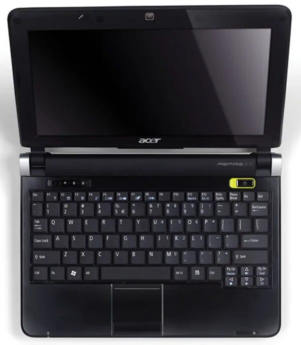 Acer signal. Нетбук acer aspire one d150. acer aspire one n280. нетбук acer aspire one 10. acer one d250.