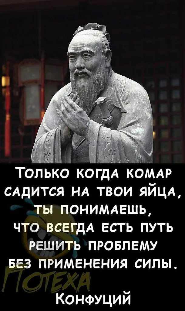 Сели на твое место. Где твое место. Смешные фразы учеников. Твое место мем. Афоризмы про школу.
