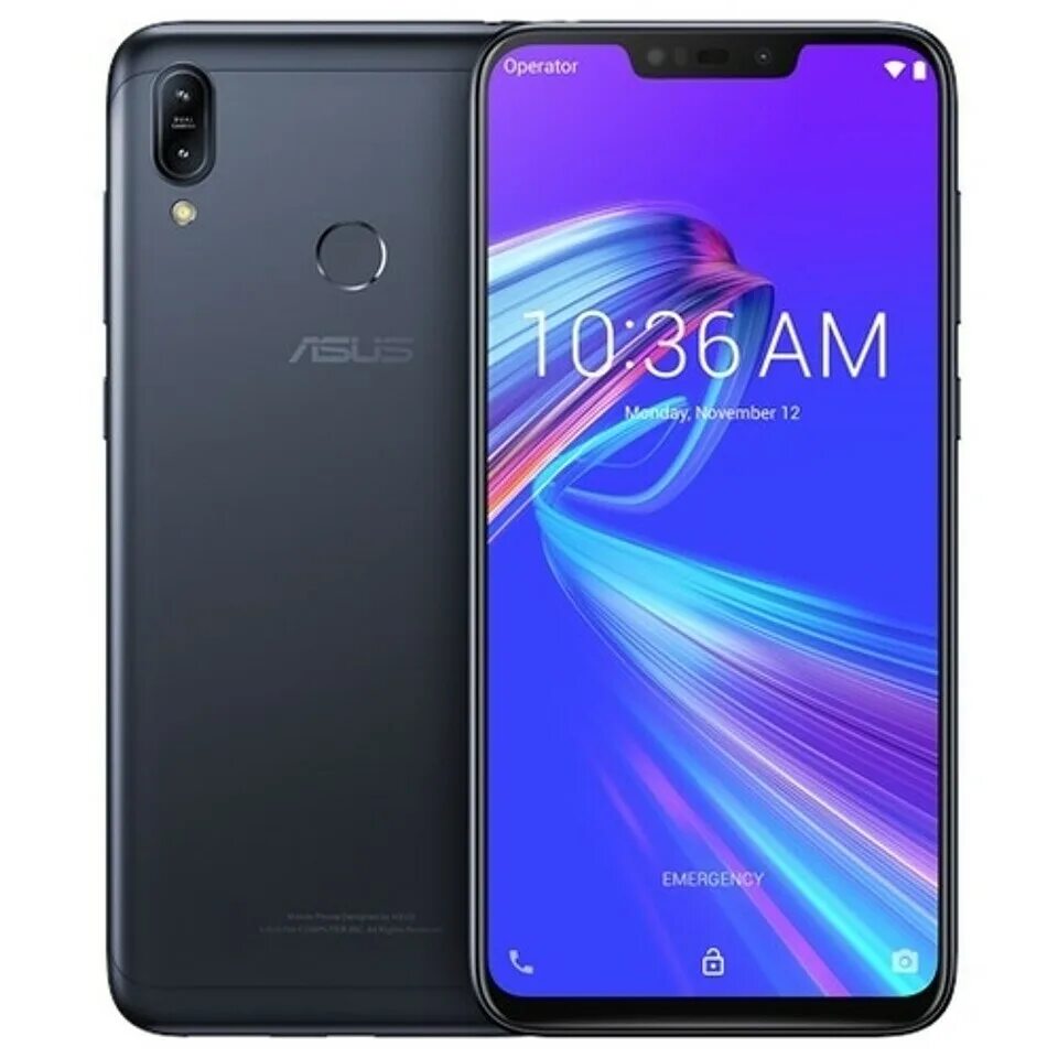 Телефон asus pro. ASUS Zenfone Max Pro m2. ASUS Max Pro m2. ASUS Zenfone Max Pro m2 zb631kl. ASUS Zenfone Max Pro (m2) zb631kl 4/64gb.