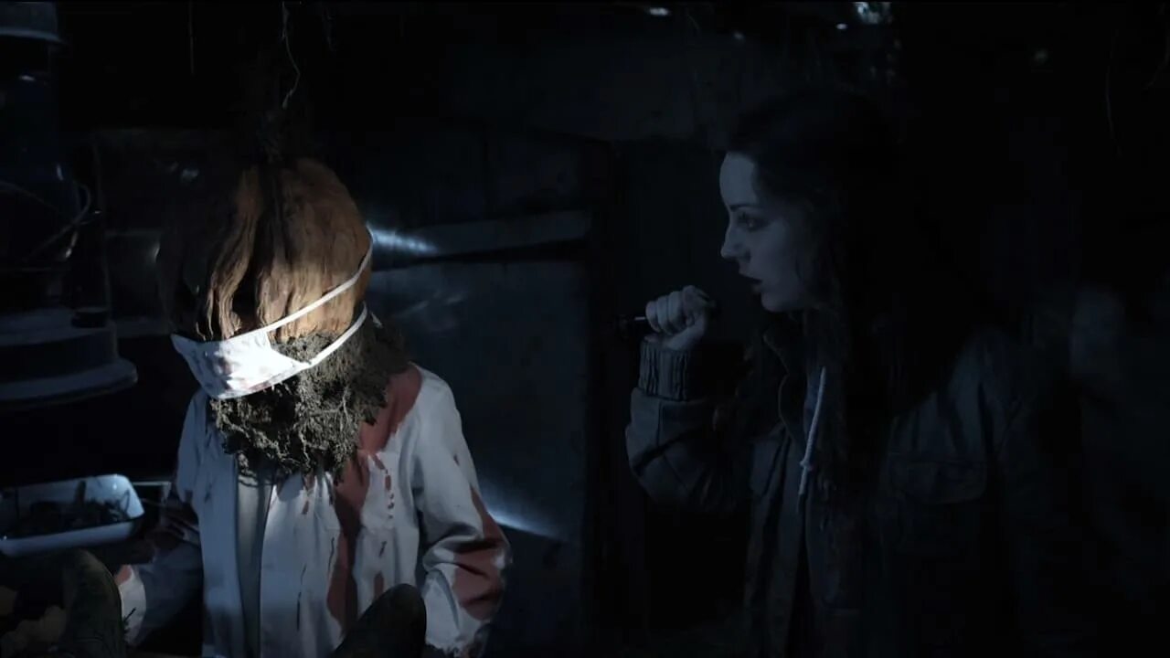 The haunting hour: the series фильм 2010. Стайн 2010. Р л стайн фильмы. Стайн: время призраков (2010). The haunting hour: the series фильм 2010.