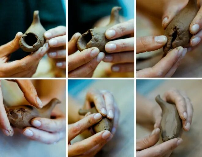 Свистулька из глины. Слепить свистульку из глины. Свистулька из глины. Мастер класс по лепке свистульки из глины. Устройство свистульки.