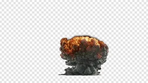 Видео без заднего фона