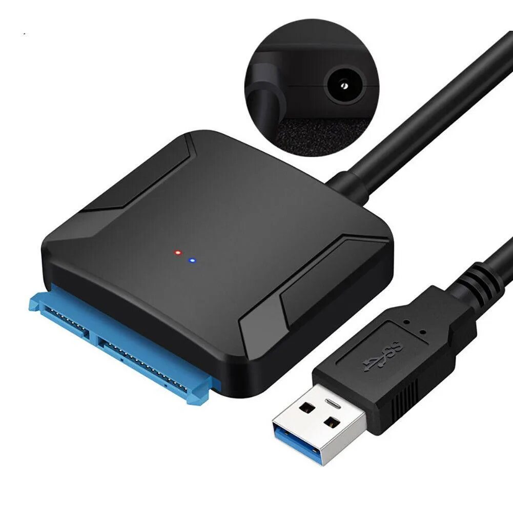 Usb адаптер для жесткого диска 2.5. Кабель usb 3.0 sata 3.0 для ssd hdd. esata usb 3.0 переходник. usb sata 3.5 hdd. sata 2.5 usb.