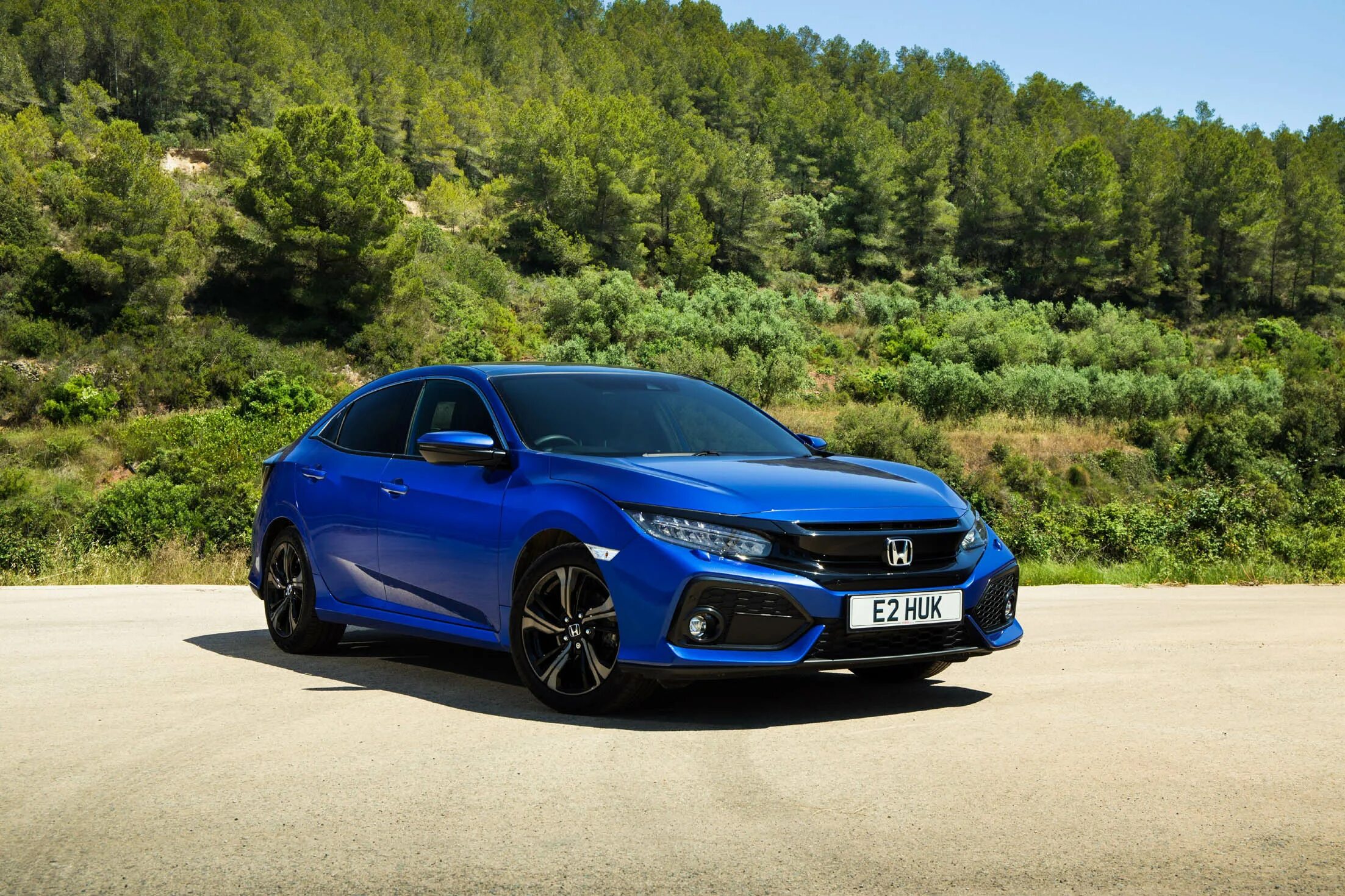 Honda fk7. Хонда Цивик 2017 года. Honda Civic 2018 fk7. Honda Civic fk7 Hatchback. Honda Civic 2017 1.0.