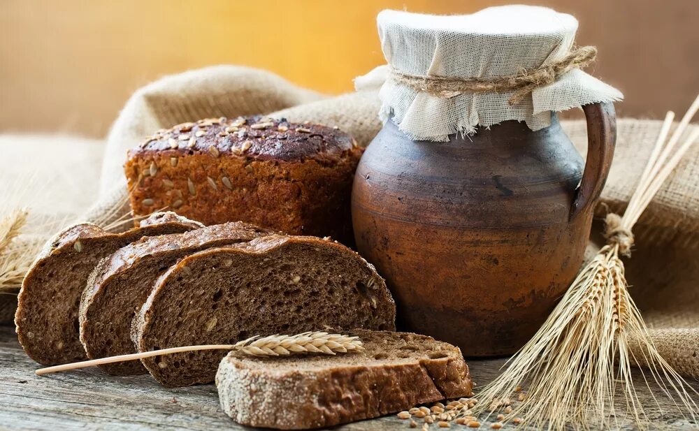 светловодск кировоградская районная больница. пекарня. хлебная аптека. румяный хлеб. хлеб традиция вкуса.