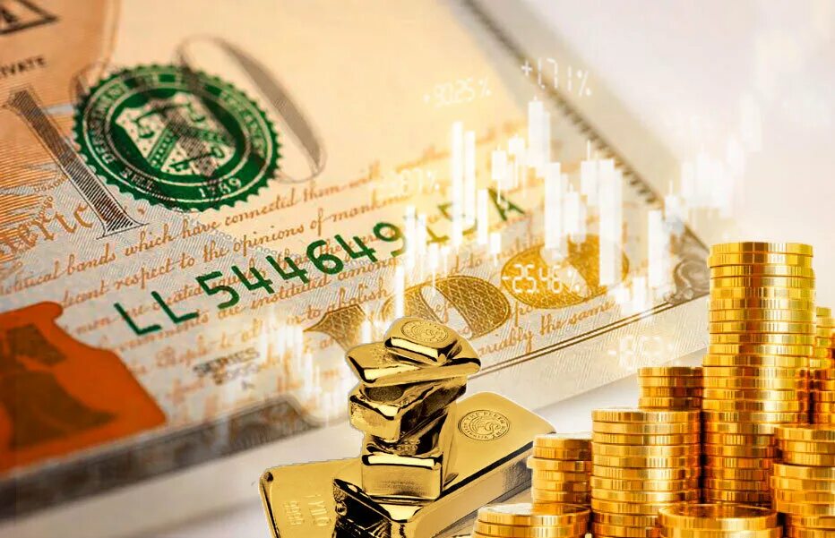 Золотой ак. Виды акций золотая акция. Держатель золотой акции. Золотая акция представляет собой. Золотая акция.