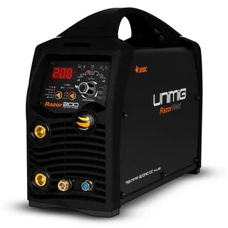 Сварог tig 200 ac dc