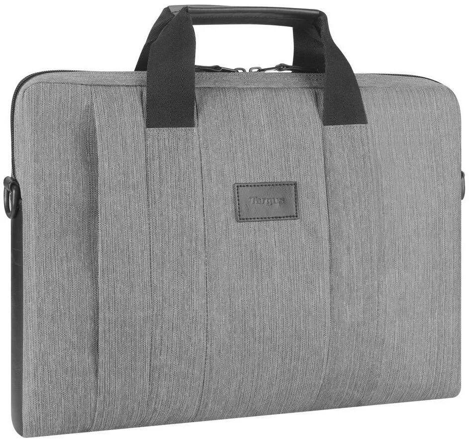 Сумка для ноутбука 15.6. Сумка targus city smart laptop slipcase 14-15.6. сумка для ноутбука targus 15.6. сумка для ноутбука таргус. сумка targus a7 laptop slipcase 18.4.