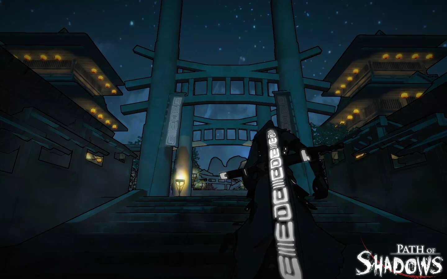 New path game. Path of shadows. the path игра арты. the shadow government simulator. shadow warrior 1997.