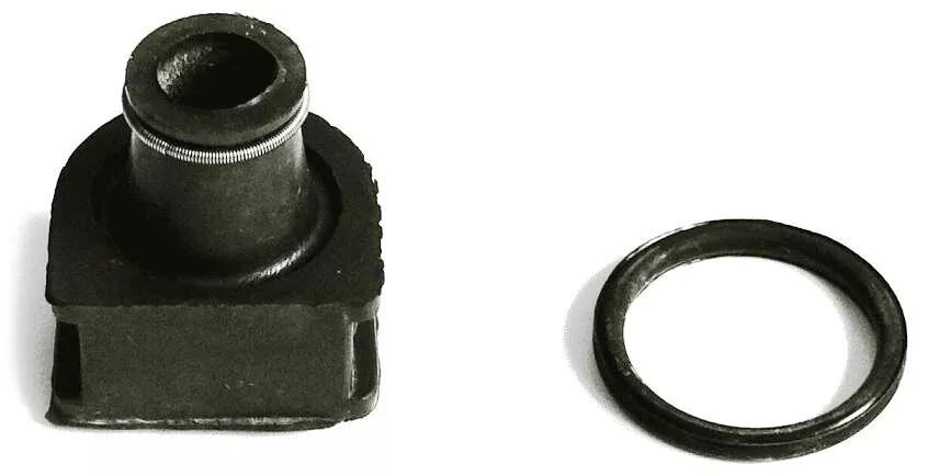 Форсунка ямз 267-21. Форсунка дизельного двигателя ямз 238. Форсунка двигателя ямз 238. Урал 236 ямз форсунки. Форсунка ямз-236,238 язда 26.