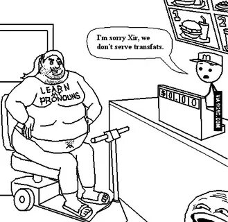 Don service