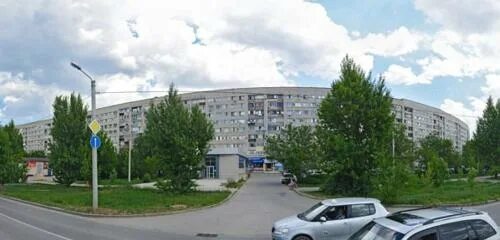 Труда 19 б. Спецодежда волжский. Советская 14 новочебоксарск. Труда 19. Труда 19 б.