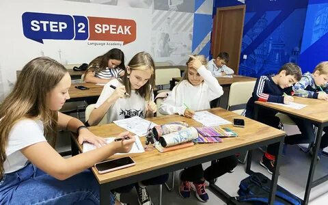 Академия рейтинг