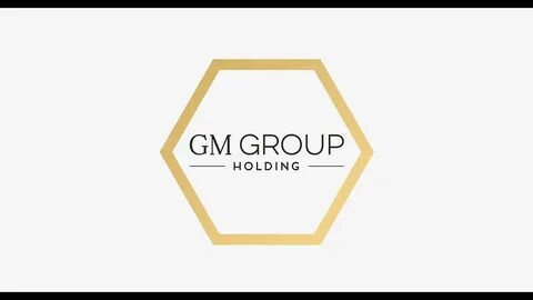 Hold group