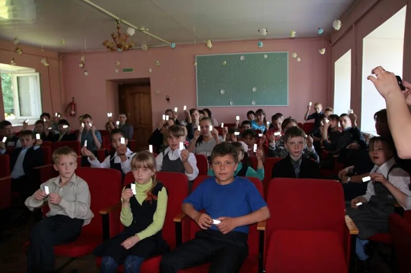 Воспитанник школы интерната. Воспитанник школы интерната