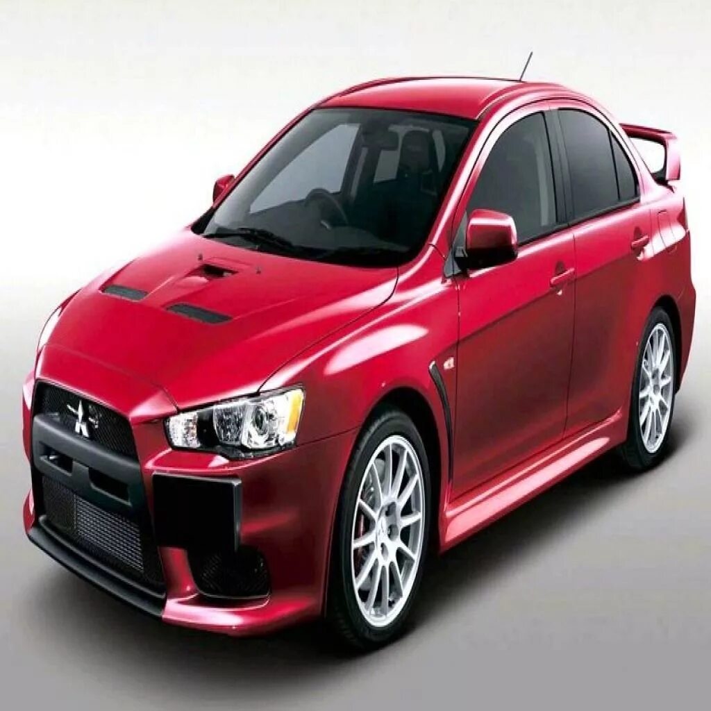 Mitsubishi lancer авито. Мицубиси Лансер Эволюшн. Мицубиси Лансер 11. Mitsubishi Evolution 11. Митсубиси Лансер Эволюшн 2019.