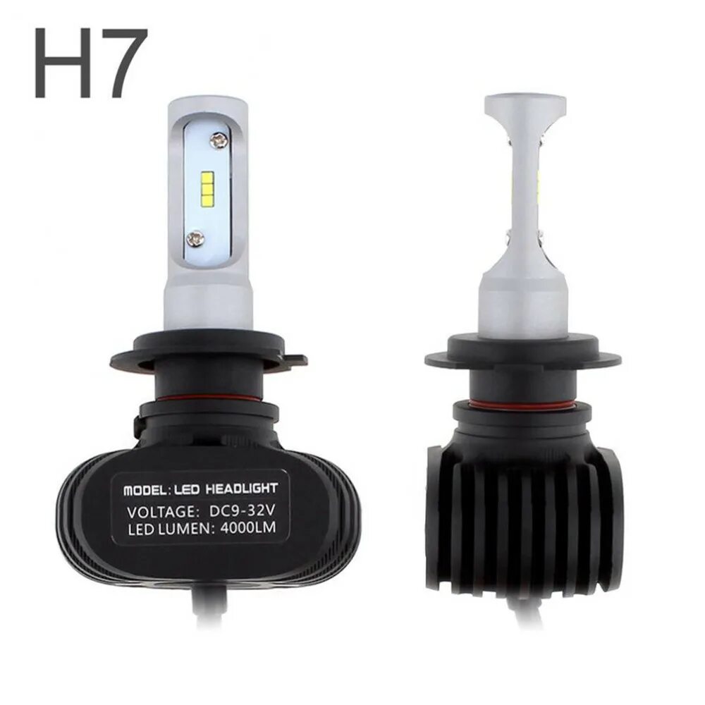 Led лампы s2-h7 70025548. Лампа светодиодная 9-32v h7 25w Seoul-CSP 2шт Vizant. Headlight s1 h11 лампы. Лампа светодиодная x3h11 h11 50 Вт 6000k. Включи лайт лампу