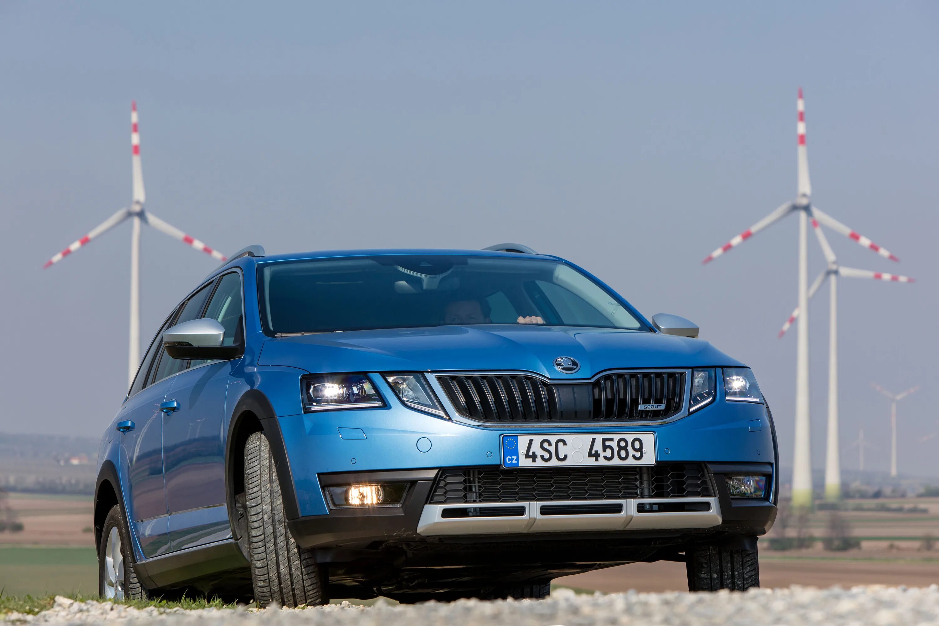 Шкода машина страна. Skoda Octavia Scout 2017. Шкода Octavia Scout 2017. Skoda Octavia Scout 2023.