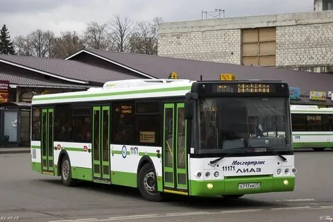 Движение 72 автобуса казань