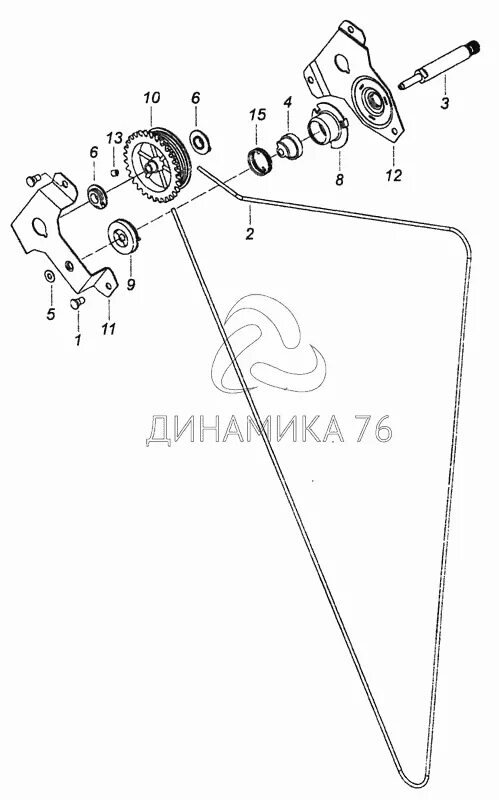 Как снять стеклоподъемник камаз. 65115-6104011 стеклоподъемник двери. Стеклоподъемник камаз 4310 левый. Стеклоподъемник камаз 43118 левый. Как снять стеклоподъемник камаз.