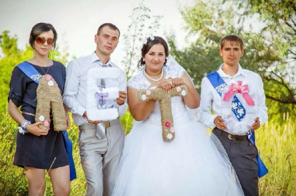 Адская свадьба. Свадьба реальные фото. Свадьбы реальные фото. Свадьбы реальные фото. Реальные свадебные фото.