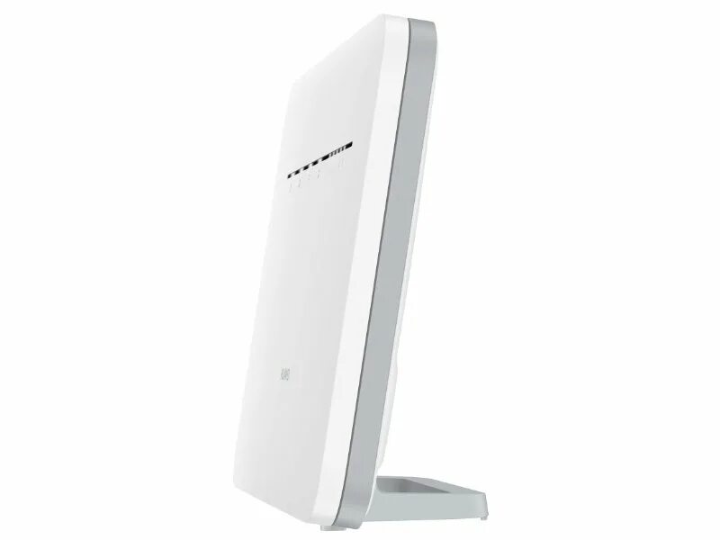 Huawei b535-333. Huawei b535-232 роутер наклейка. Huawei 4g router