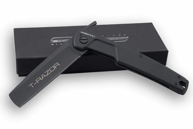 Blade tip. Пинцет bernstein. Turbine blade passive clearance control. Blade tip. Нож extrema ratio t-razor.