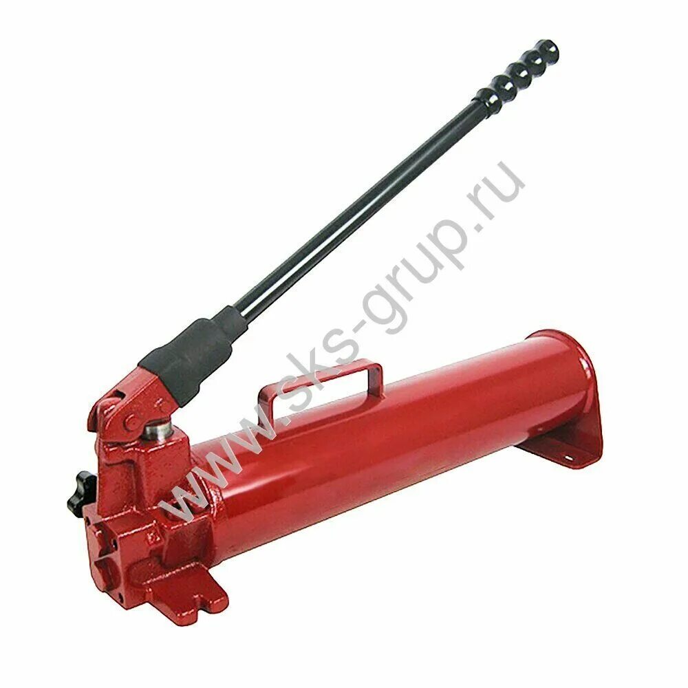 Насос нрг-7010 энерпред. Нрг 7010. Нрг-7020 насос ручной гидравлический. Нрг-7020 насос ручной гидравлический. Нрг 7010.