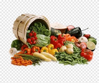 Vegetable production