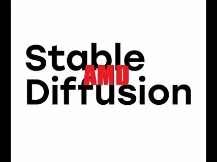Stable diffusion установить на пк