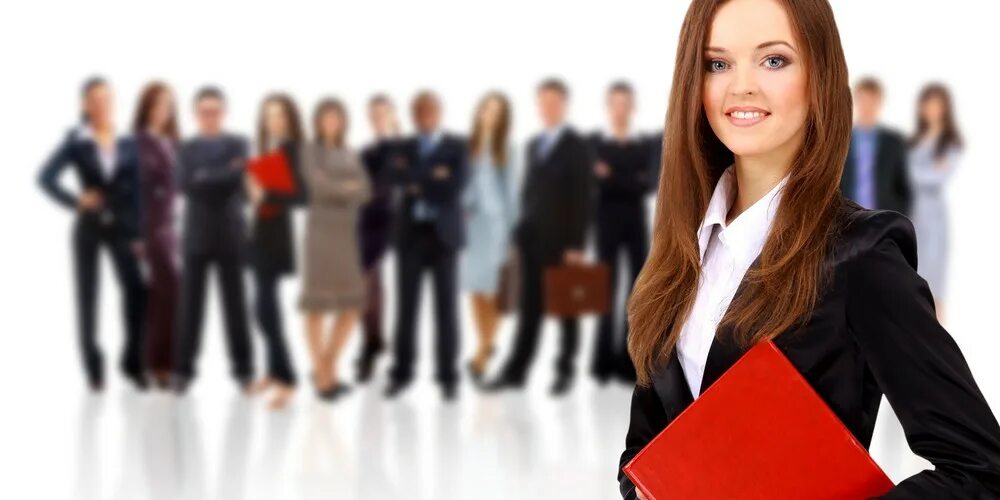 Как стать консультантом. Приглашение на мастер класс по косметике. Люди с косметикой. Как стать консультантом. Как стать консультантом.