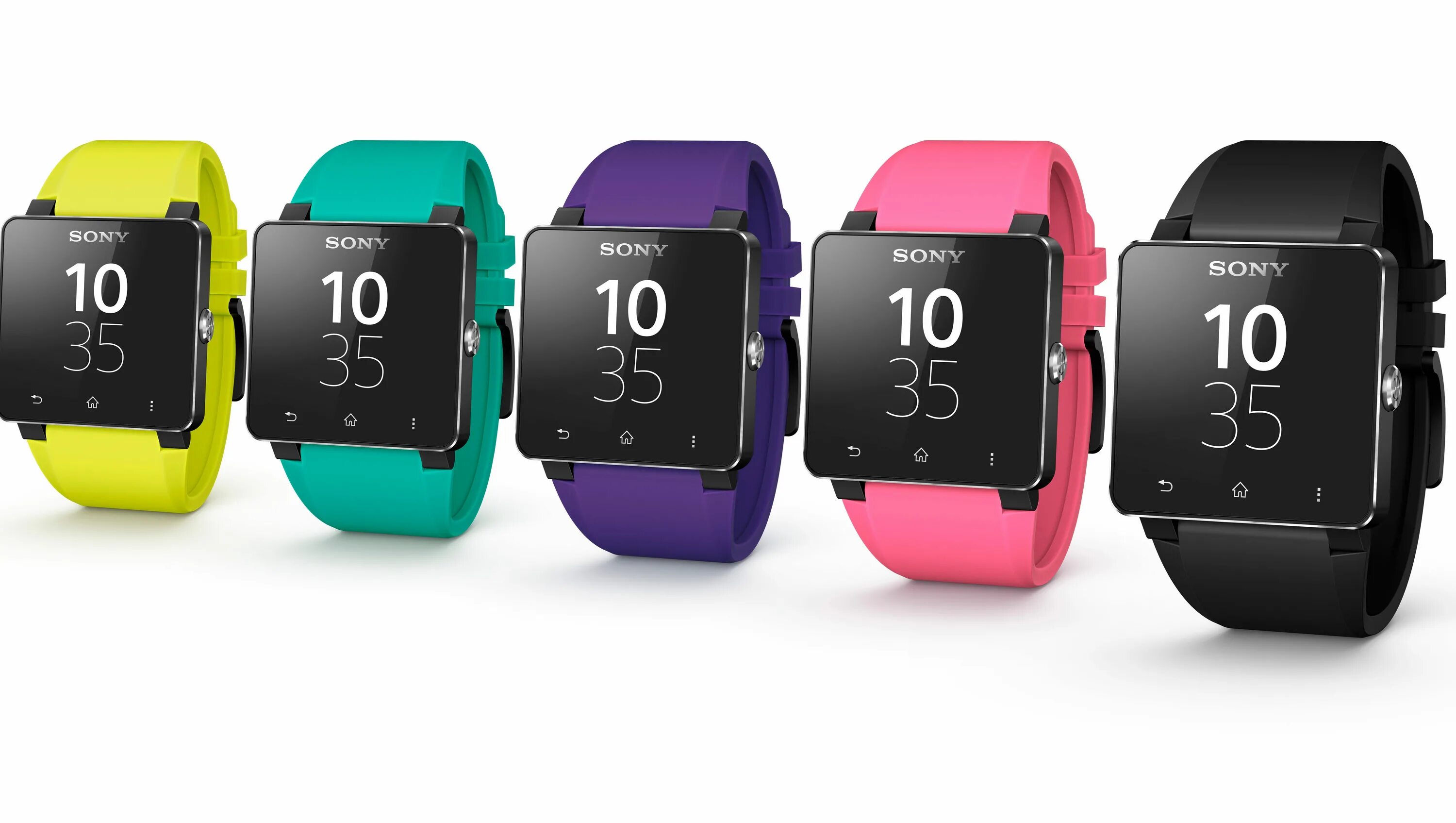 Часы smartwatch 2. Sony smart watch 2. часы сони smartwatch. sony смарт часы 2025 года. sony smartwatch 3 металл.