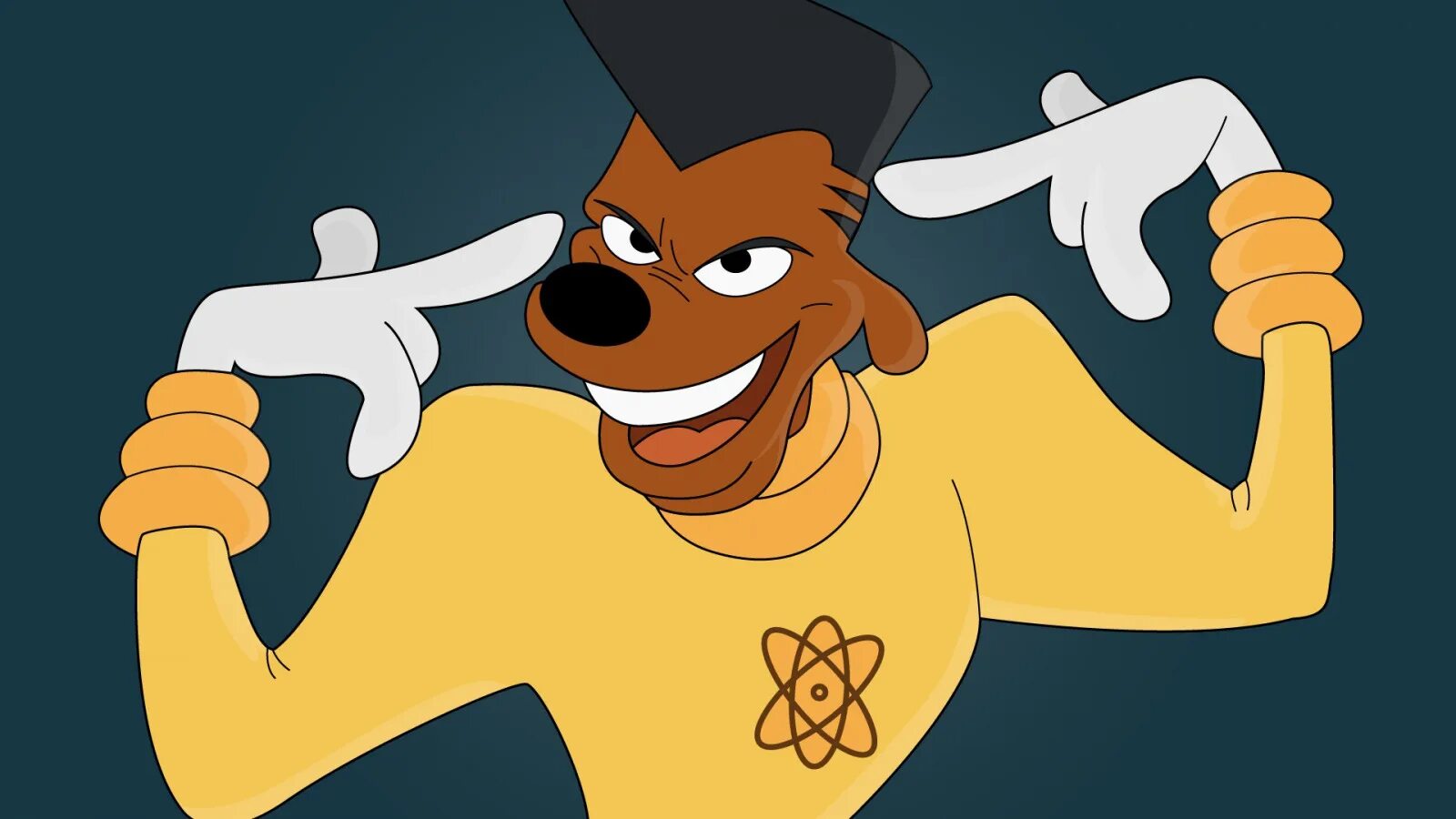 Как получить перчатку гуфи. Powerline disney. пауэрлайн гуфи. гуффи фильм. dippy dawg.
