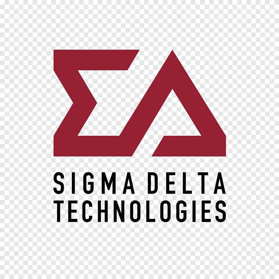 Delta Sigma. Сигма логотип. Дельта логотип. Sigma Delta Modulation.