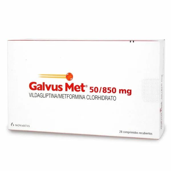 Купить таблетки галвус 50. Galvus met 50 1000 MG 60 Tablet. Галвус 50 850. Галвус в Турции. Галвус 100.