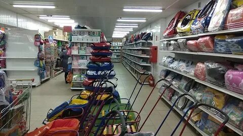 Ново комендантская