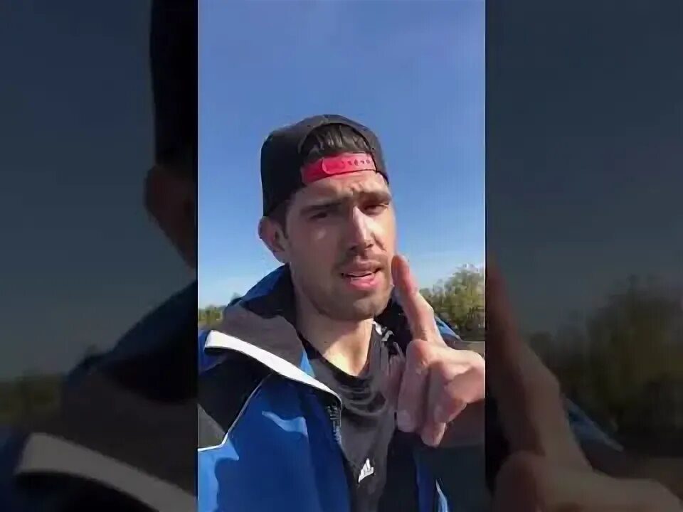 Калимуллин блоггер. Калимуллин блоггер. Калимуллин блоггер. Калимуллин блоггер. Калимуллин блоггер.