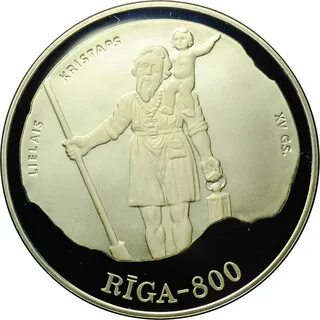 Более 800 лет