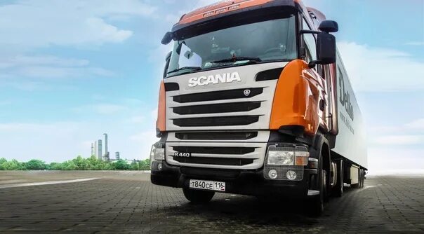 Междугородные организации. Scania Delko. Фуры DELCO. Вольво Делко. Автопарк Делко.