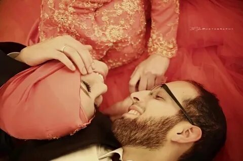 Валентина - порномодель