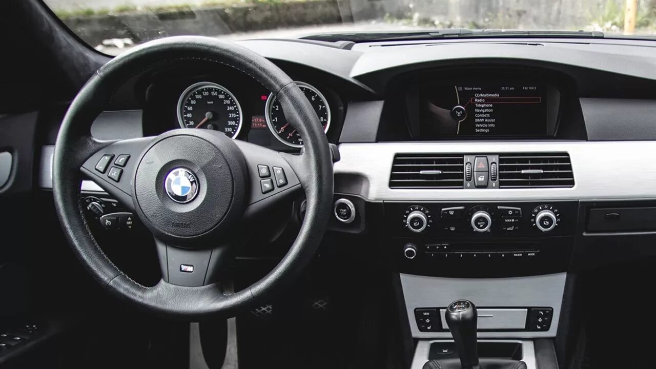 BMW e60 Interior. BMW e60 салон. БМВ м5 e60 салон. БМВ е60 механика.