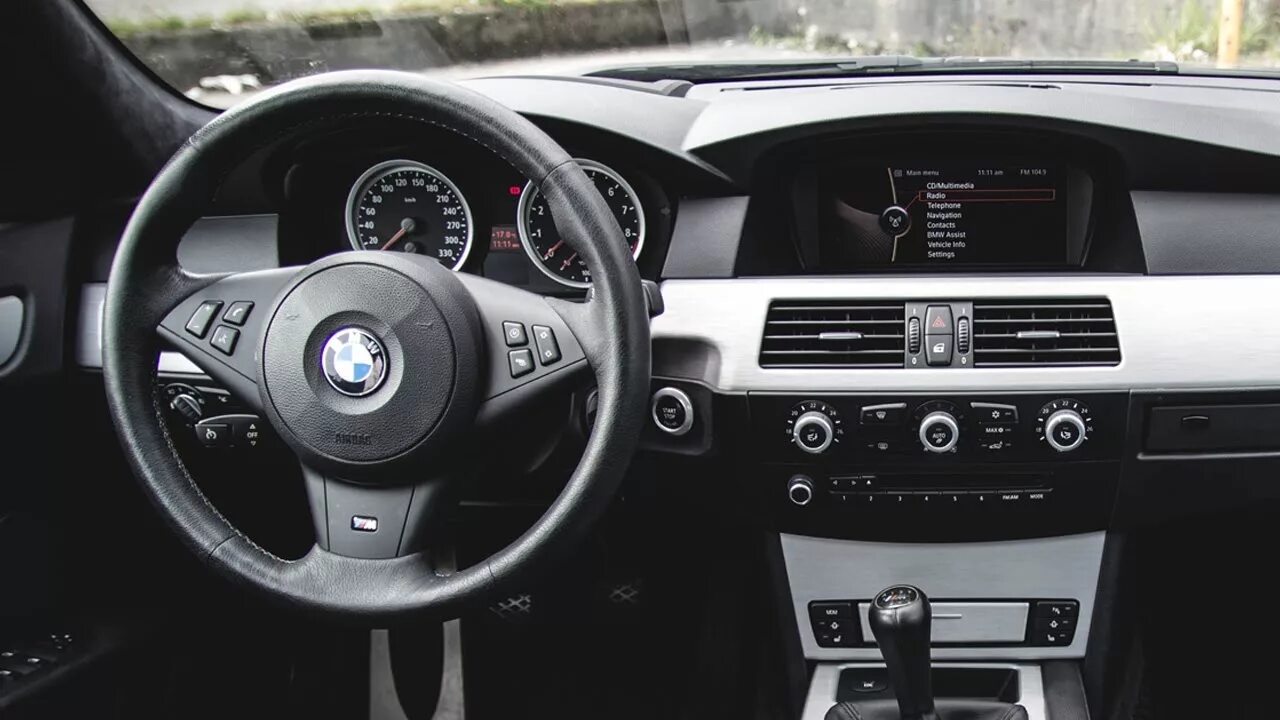 BMW e60 Interior. BMW e60 салон. БМВ м5 e60 салон. БМВ е60 механика. Система е60