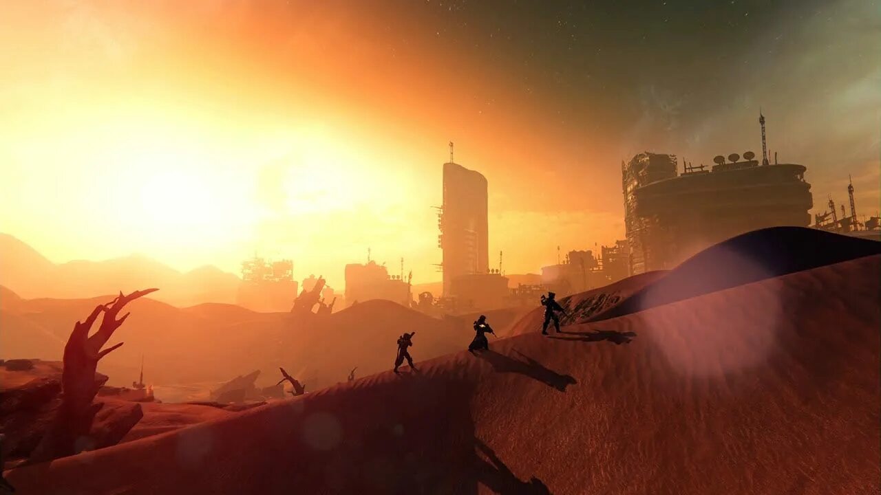 L2 mars. Destiny 2 марс. destiny 1 mars. марс, планета. destiny mars арт.