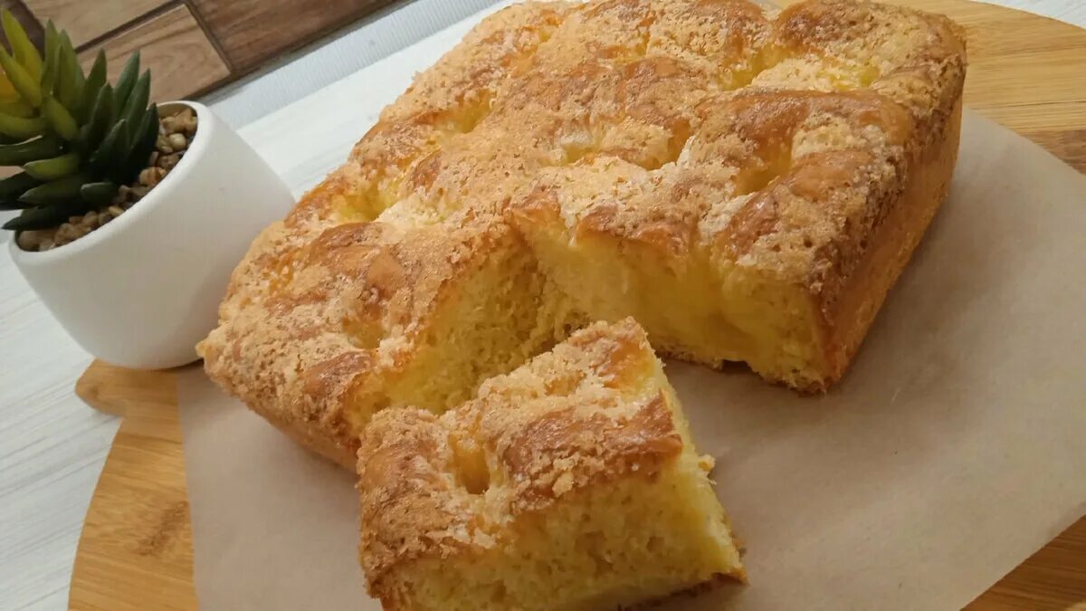 Бельгийский сахарный пирог. Сахарный пирог безумно вкусный и простой. Сахарный пирог безумно вкусный и простой. Сахарный пирог со сливками. Сахарный пирог.