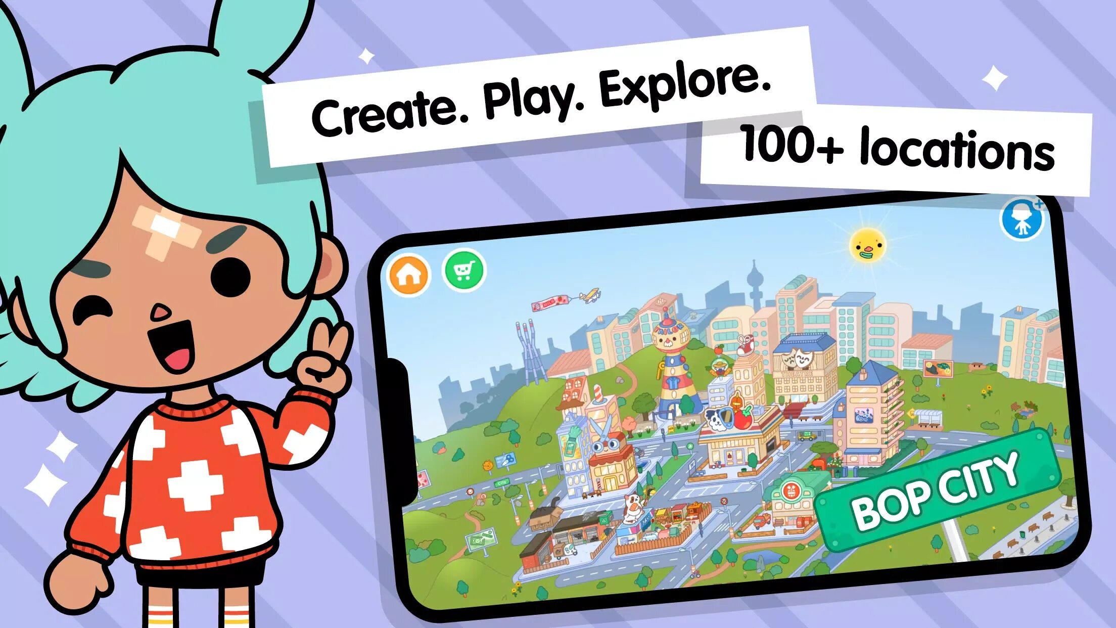 Toca world 1.5 mod. Тока бока мебель. toca life: world modded. toca life world: build a story.