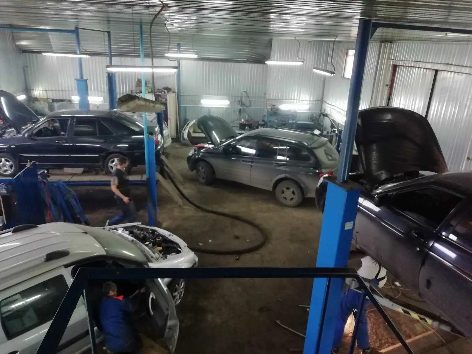 Автосервис навигатор. Вольский тракт 4 д. Автосервис навигатор. Магазин фанком попова 56. Автосервис навигатор.