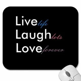 Live lives правило