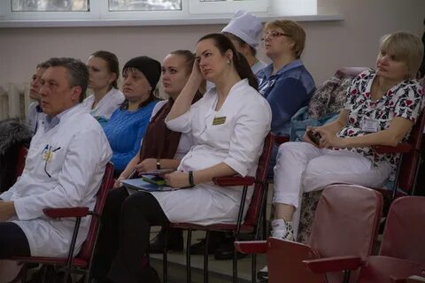 Пкб 4 дзм