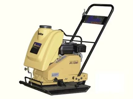 Vs 246 e20