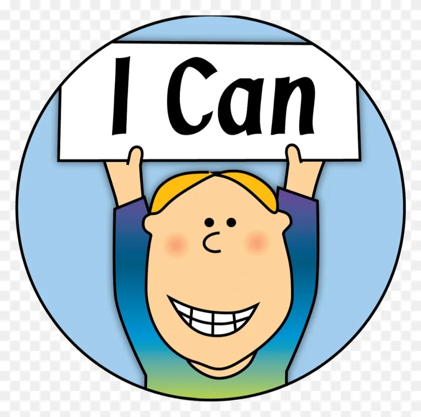 I can do this песня. I can карточки для детей. Can картинка. Can картинка для детей. Can Flashcard.
